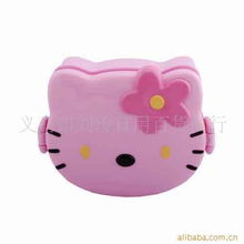 義烏市劉玲日用百貨商行 優質勺瓢產品清單