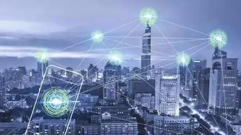 環(huán)迅支付 以技術(shù)創(chuàng)新為引擎，驅(qū)動(dòng)支付行業(yè)未來