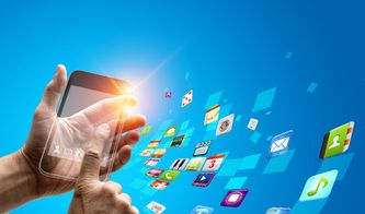 以產(chǎn)品思維驅(qū)動(dòng)技術(shù)開發(fā)，用深圳捷APP打動(dòng)客戶