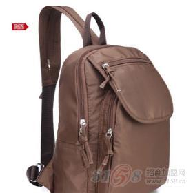 方振箱包產品全解析 圖片展示、品質評測與加盟前景